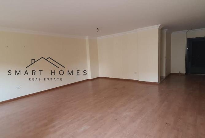 8563592 - الصورة الرئيسية للعقار