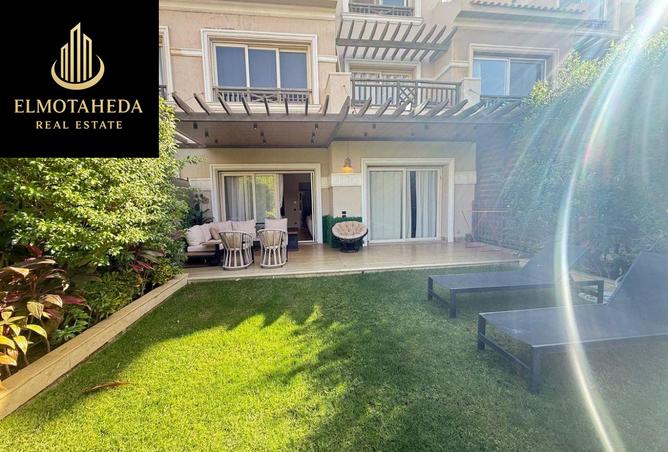 8275144 - صورة العقار 3