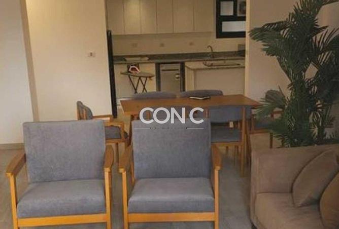 8538563 - الصورة الرئيسية للعقار