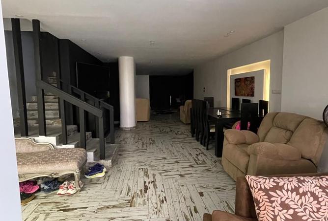 8316026 - صورة العقار 2