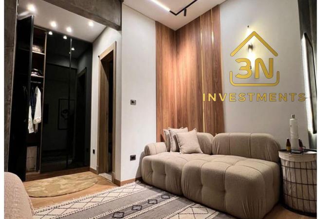 7854027 - Property Image 2