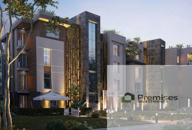 8496901 - الصورة الرئيسية للعقار