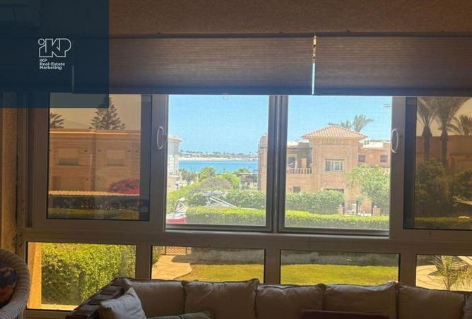 8116846 - Property Image 3
