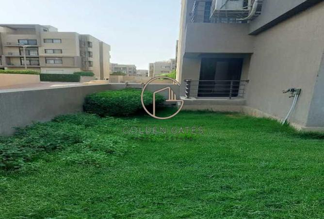 8464923 - Property Image 3