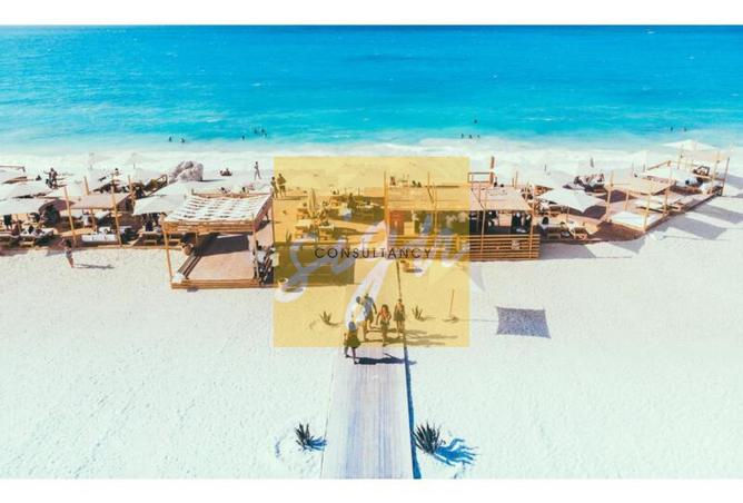 8375724 - صورة العقار 3