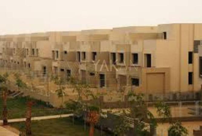 8011446 - صورة العقار 3