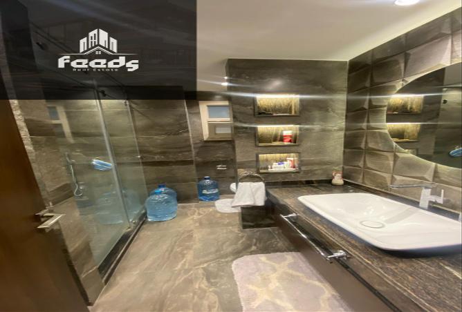 7914488 - Property Main Image