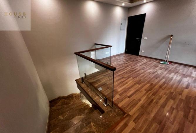 8392900 - صورة العقار 2