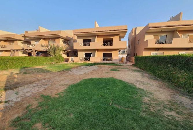 7917298 - Property Image 2