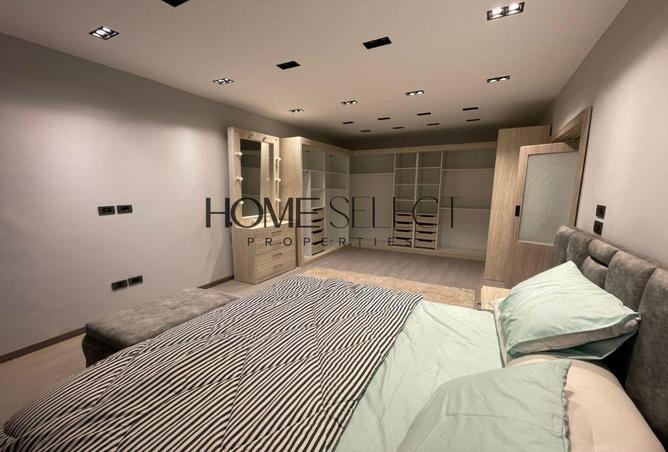 8035492 - Property Image 2