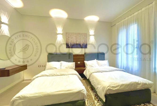 8207538 - Property Image 3