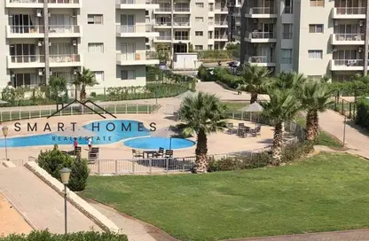 شقة - 3 غرف نوم - 2 حمامات للايجار في ذا ادريس - الحي الثاني عشر - الشيخ زايد - الجيزة شقة - 3 غرف نوم - 2 حمامات للايجار في ذا ادريس - الحي الثاني عشر - الشيخ زايد - الجيزة