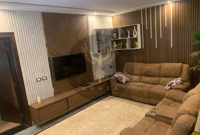 8429767 - Property Image 2