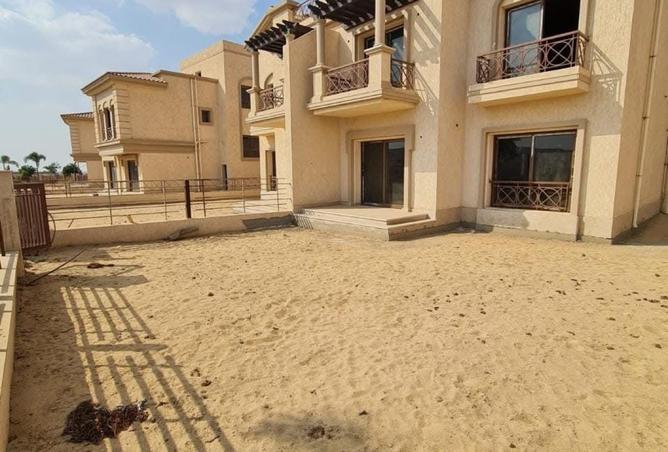 8173872 - صورة العقار 3