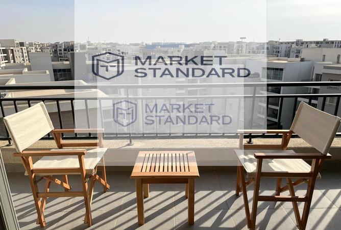 8261289 - Property Main Image