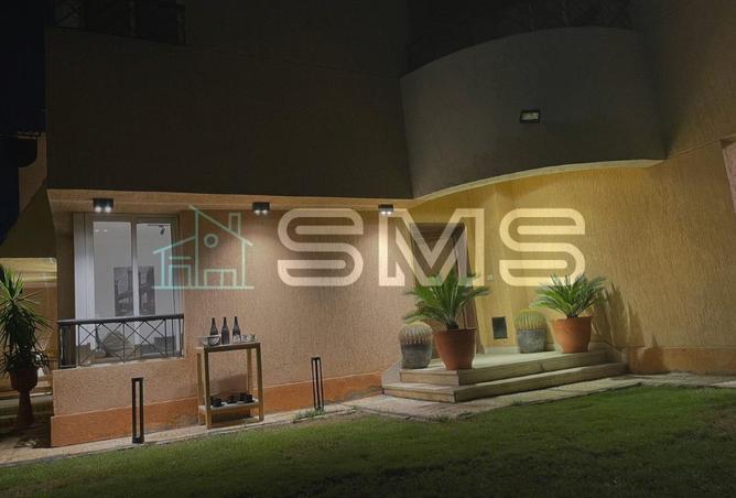 7917528 - صورة العقار 3
