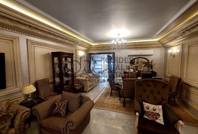 8354038 - الصورة الرئيسية للعقار