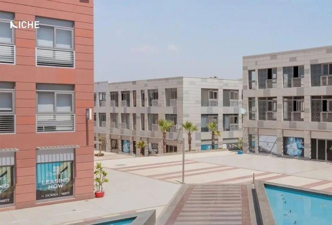 8408760 - Property Image 2