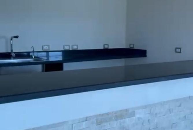 8389670 - صورة العقار 2