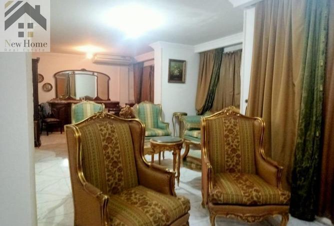 8538342 - Property Image 3