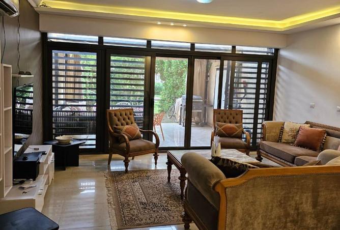 8257804 - الصورة الرئيسية للعقار