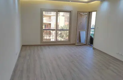 Apartment - 3 Bedrooms - 2 Bathrooms for rent in El Rehab Extension - Al Rehab - New Cairo City - Cairo Apartment - 3 Bedrooms - 2 Bathrooms for rent in El Rehab Extension - Al Rehab - New Cairo City - Cairo