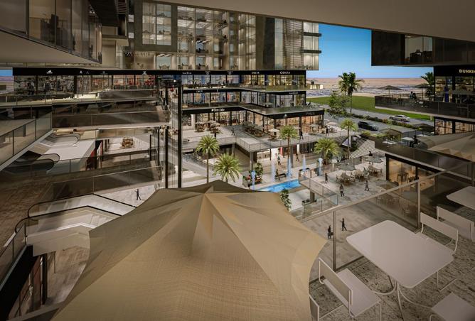 8427690 - Property Image 3