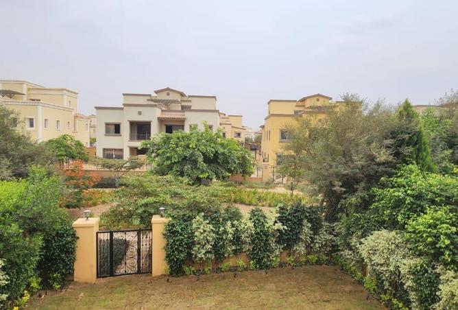 8201474 - Property Image 3