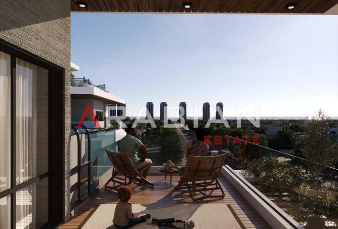 8334359 - صورة العقار 3