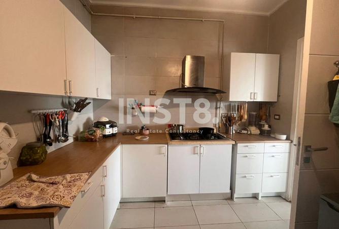 8397751 - صورة العقار 3