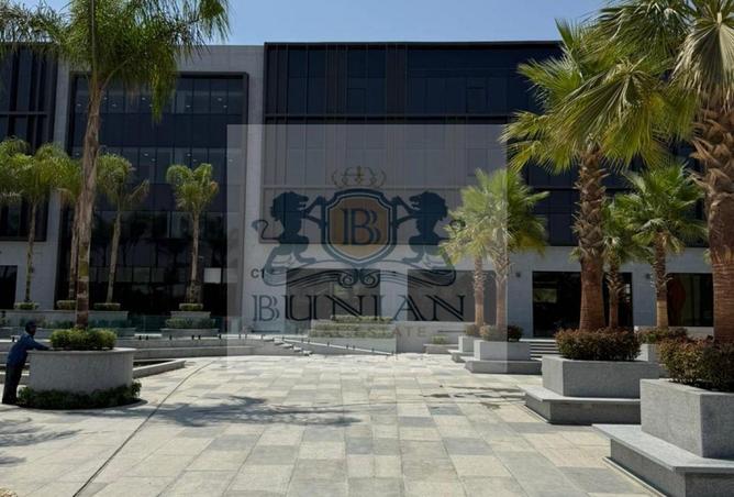 8261411 - صورة العقار 2