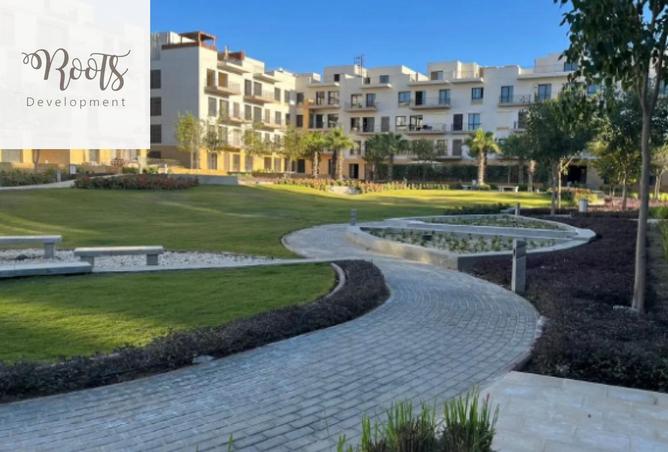 8432470 - صورة العقار 3