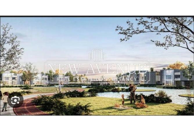 8417542 - Property Image 2