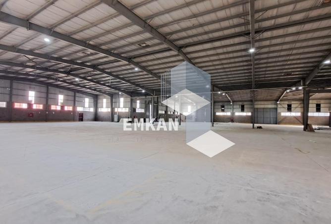 8211722 - صورة العقار 3