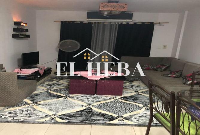 7510866 - الصورة الرئيسية للعقار