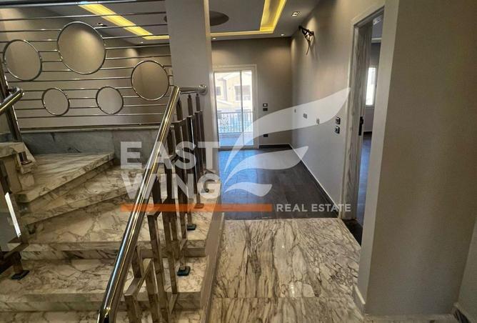 8424910 - صورة العقار 2