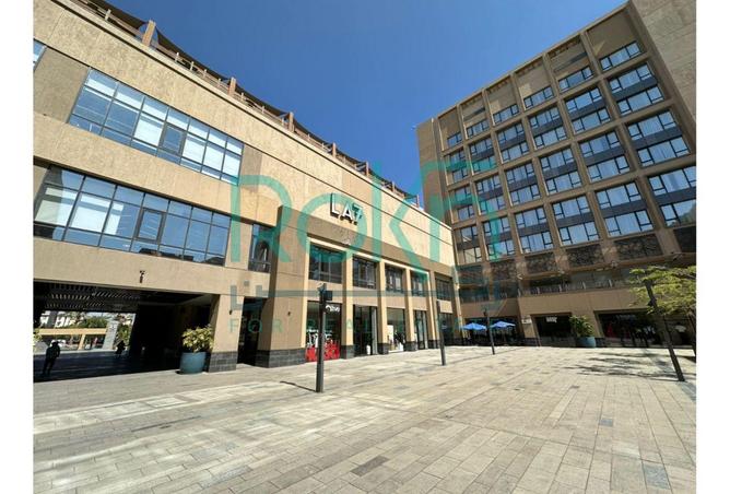 8050962 - Property Image 3