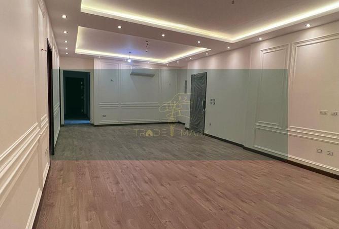 8362572 - الصورة الرئيسية للعقار