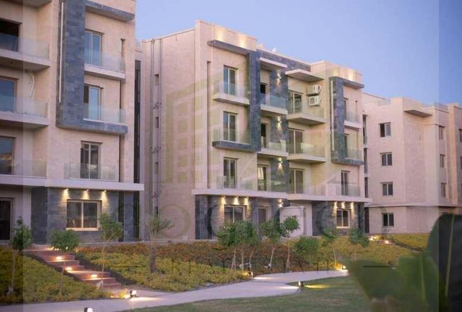 8461282 - صورة العقار 2