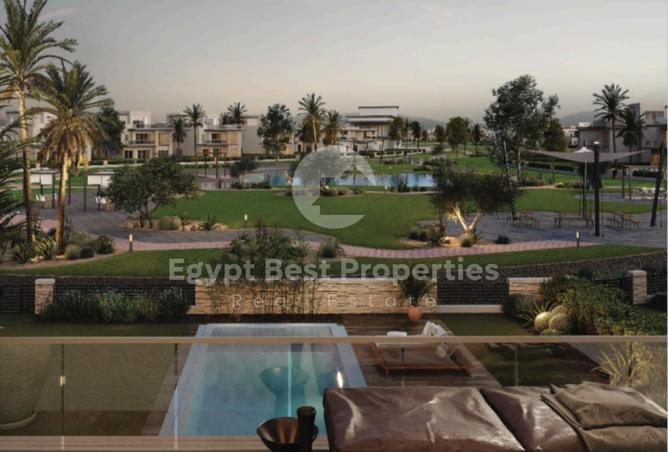 8228292 - Property Image 2