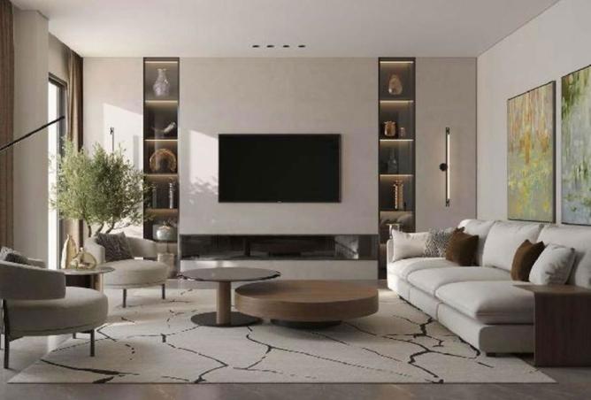 8156692 - صورة العقار 2