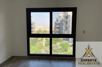 Apartment - 2 Bedrooms - 2 Bathrooms for sale in Madinaty - Cairo