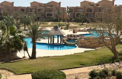 شاليه - 3 غرف نوم - 2 حمامات للبيع في بياسيرا - العين السخنة - السويس شاليه - 3 غرف نوم - 2 حمامات للبيع في بياسيرا - العين السخنة - السويس