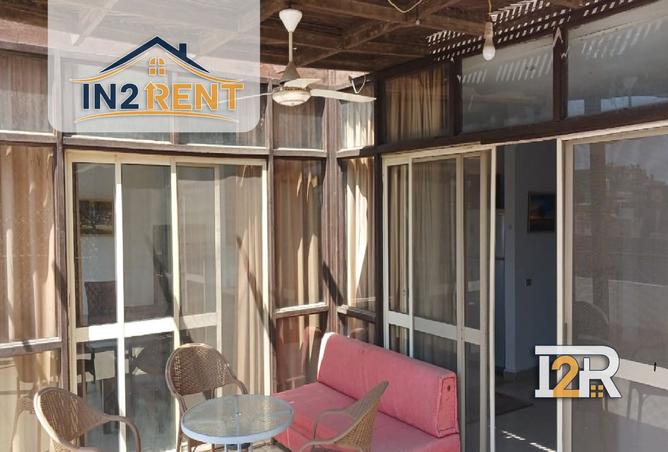 8392401 - صورة العقار 2