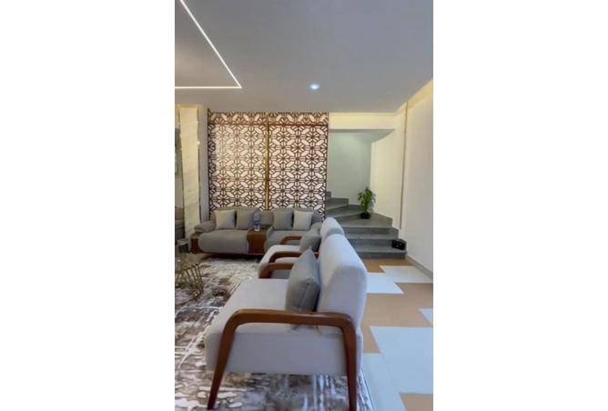 8497581 - Property Image 3