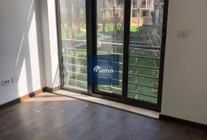 8517563 - صورة العقار 3