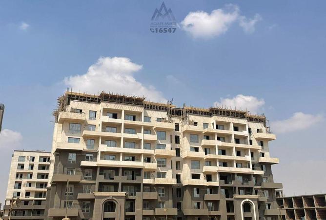 7927775 - Property Image 2