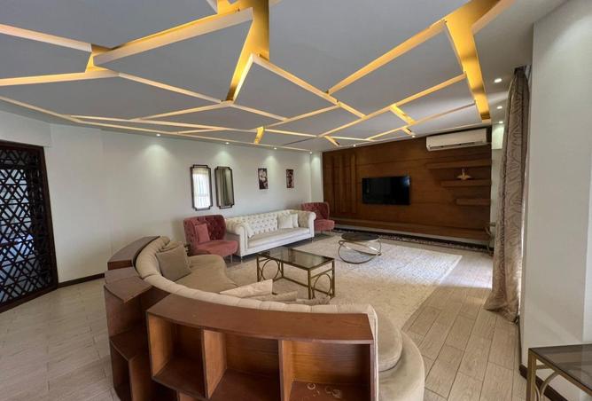 8380773 - Property Image 3