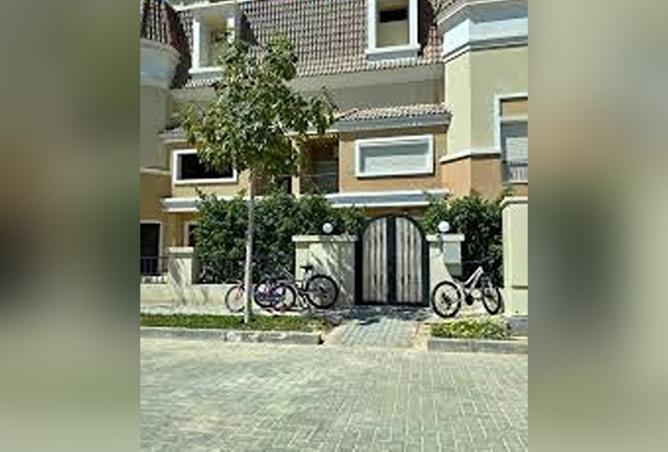 8109735 - Property Image 2
