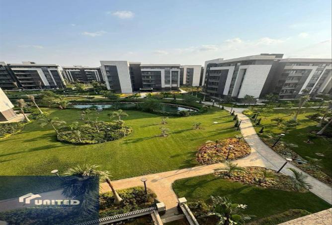 8522368 - صورة العقار 3